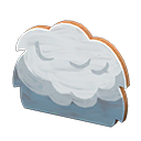 Miniatura: Hedge Standee