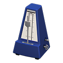 Miniature : Metronome