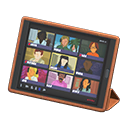 Thumbnail: Tablet Device