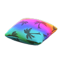 縮圖：Cushion