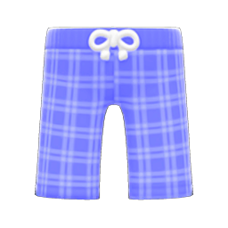 Miniatura: Traditional Suteteko Pants