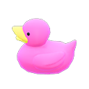 縮圖：Toy Duck