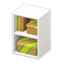 縮圖：Upright Organizer