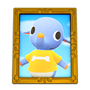 サムネイル： Dizzy's Photo