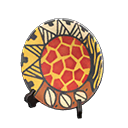 Thumbnail: Decorative Plate