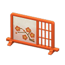 サムネイル： Low Screen