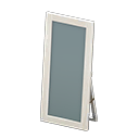 Thumbnail: Full-Length Mirror