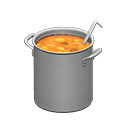 Miniatura: Stewpot