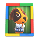 Thumbnail: Butch's Photo