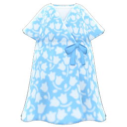 Thumbnail: Casual Chic Dress