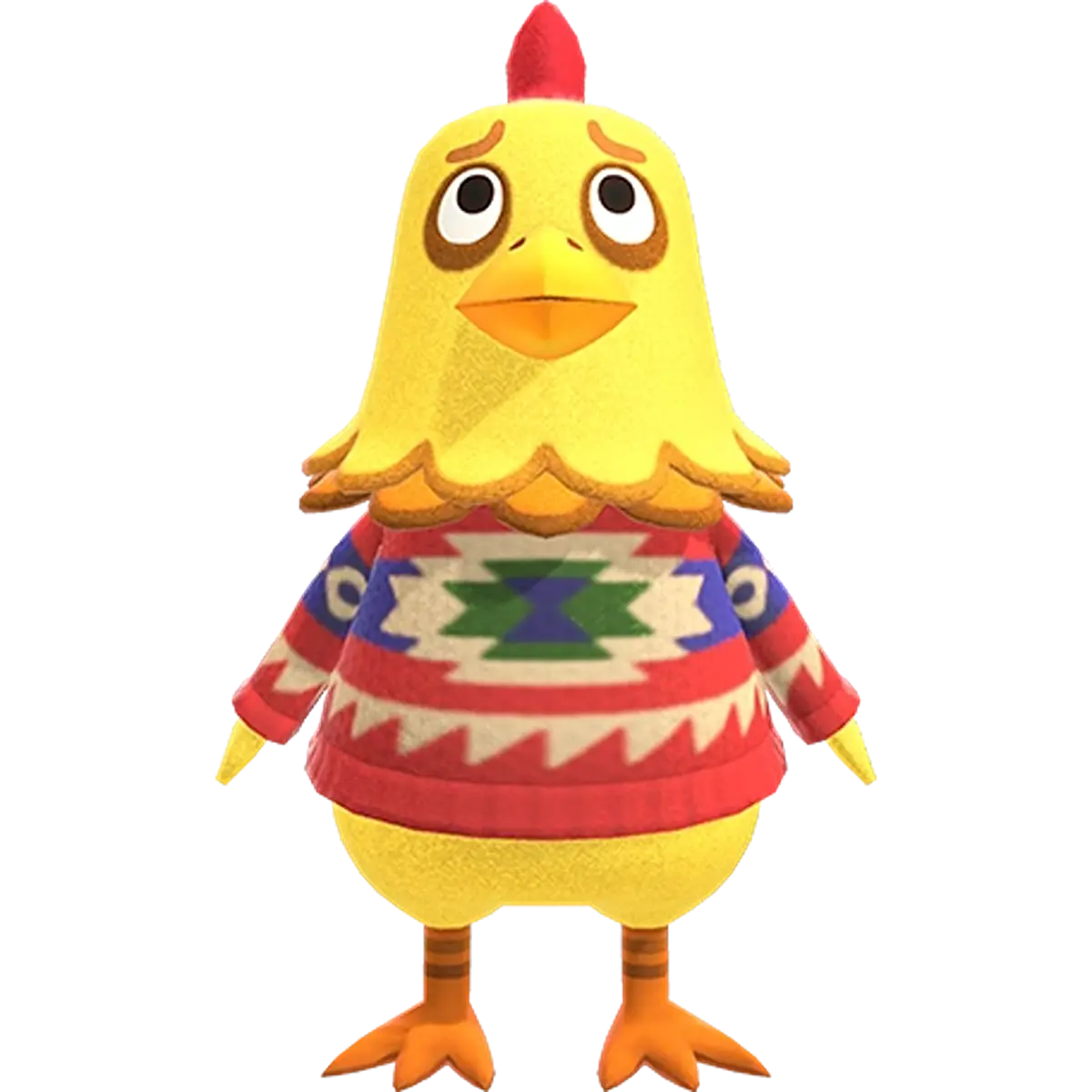 Egbert