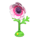 Thumbnail: Windflower Fan