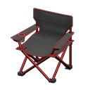 縮圖：Outdoor Folding Chair