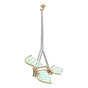 縮圖：Ornithopter