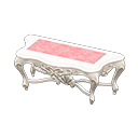 Thumbnail: Elegant Console Table