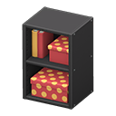 縮圖：Upright Organizer