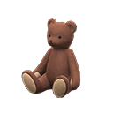 Miniatura: Baby Bear