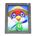 サムネイル： Jay's Photo
