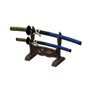 Thumbnail: Katana