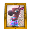 サムネイル： Reneigh's Photo