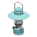 Thumbnail: Lantern