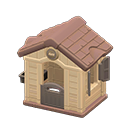 サムネイル： Kiddie House