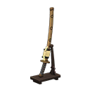 縮圖：Sword