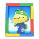 Thumbnail: Kapp'n's Photo