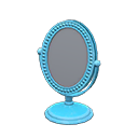 Thumbnail: Desk Mirror