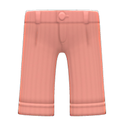 Thumbnail: Corduroy Pants