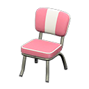 Miniatura: Diner Chair