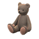 Miniature : Mama Bear