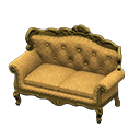 Thumbnail: Elegant Sofa