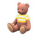Miniature : Mama Bear