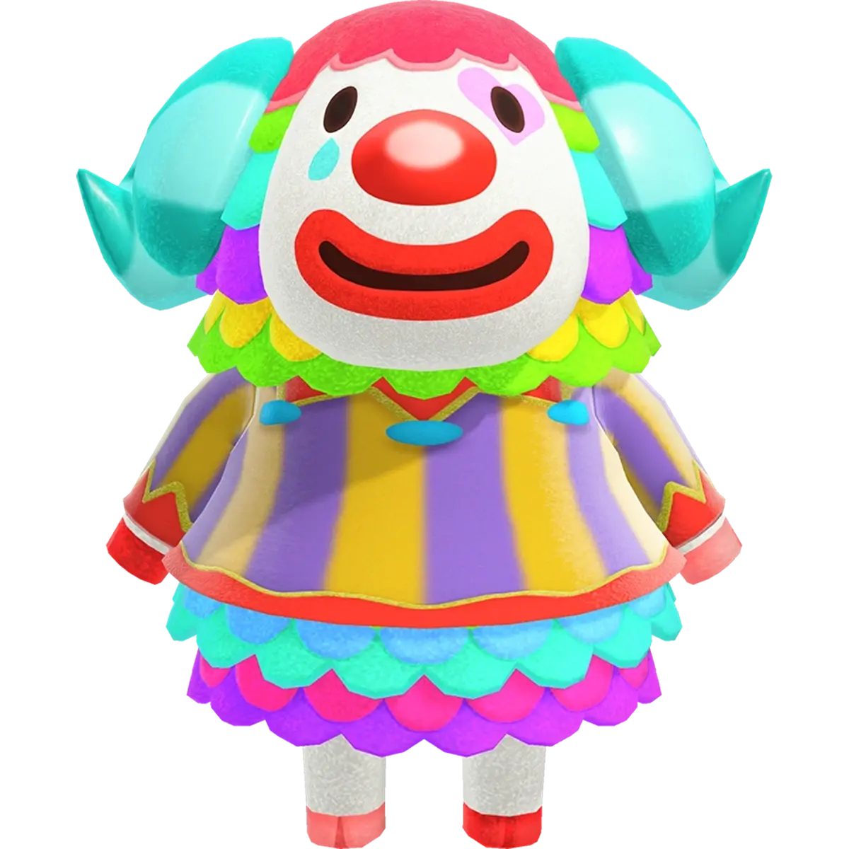 Pietro