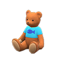縮圖：Baby Bear