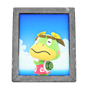 Thumbnail: Leila's Photo