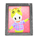 縮圖：Clyde's Photo