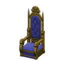 Throne