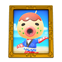 Thumbnail: Zucker's Photo