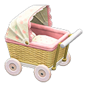 Thumbnail: Stroller