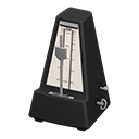 Miniature : Metronome