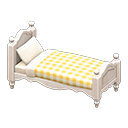 Thumbnail: Ranch Bed