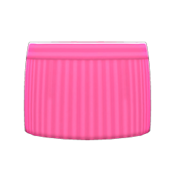 Miniature : Career Skirt