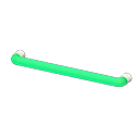 Miniature : Wall-Mounted Neon Lamps