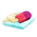Thumbnail: Frozen-Treat Set