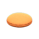 Thumbnail: Circle Cushion