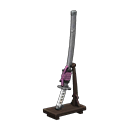 Thumbnail: Sword