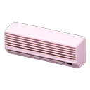 Miniature : Air Conditioner