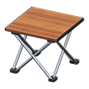 縮圖：Outdoor Folding Table